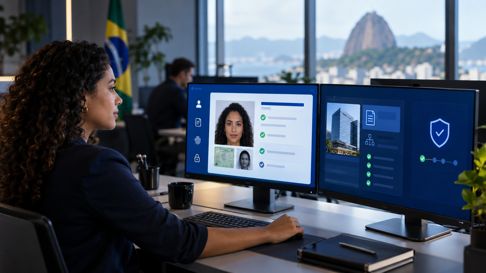 Merchant Onboarding para Gateways: Erros Críticos de Engenharia e Como Evitar para Fintechs e Instituições de Pagamento