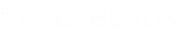 Logo Cerberus