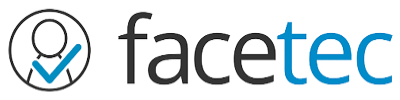 Logo Facetec