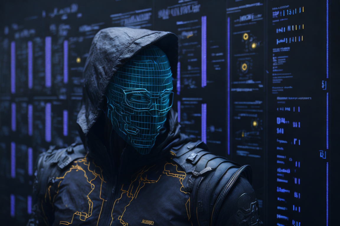 Detecção de Fraude Online: Garanta a Segurança dos seus Clientes com IDCerberus