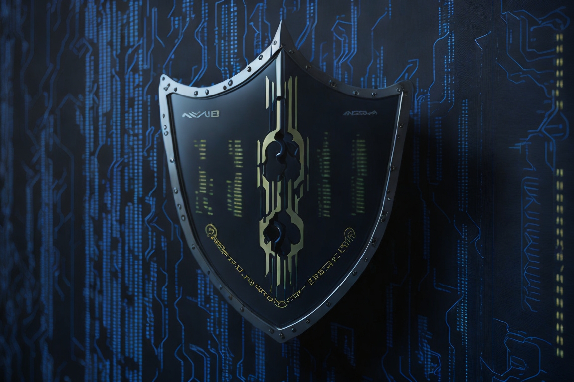 Software de Prevenção de Fraude: Uma Necessidade na Era Digital com IDCerberus