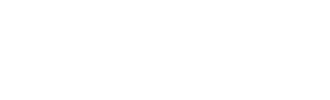 Logo da Digito Pay